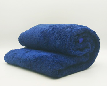 Blanket - 1302